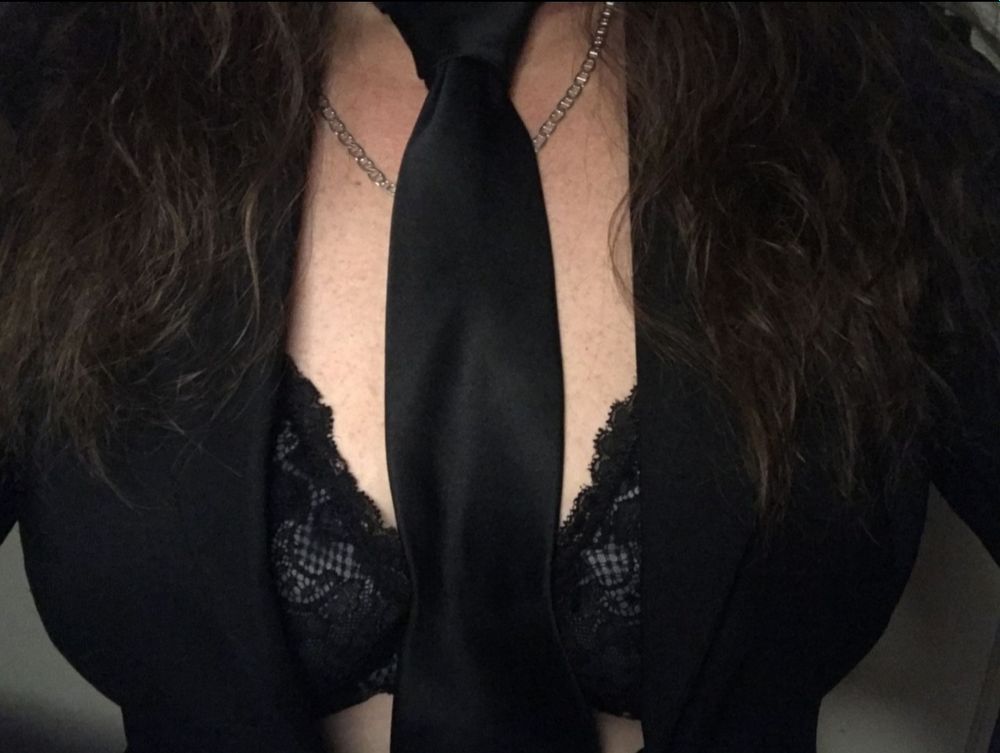 kailicious OnlyFans profile picture