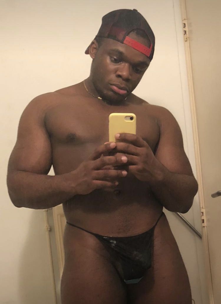 gipssy17 OnlyFans profile picture