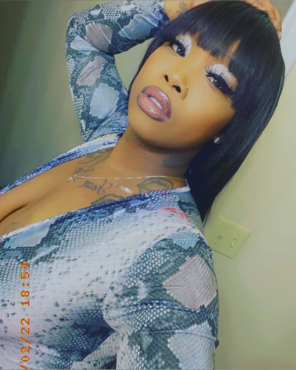 the_wop OnlyFans profile picture