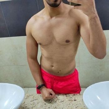 Andrew