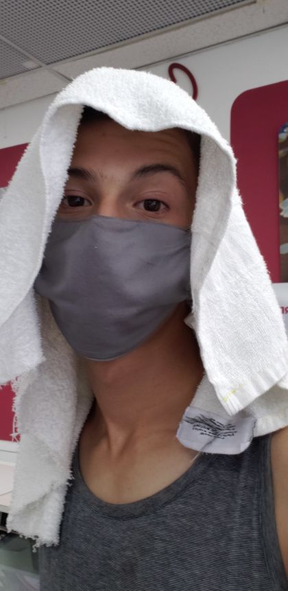 wakeupgringo OnlyFans picture