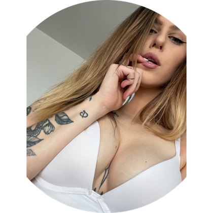 anyma99 OnlyFans picture