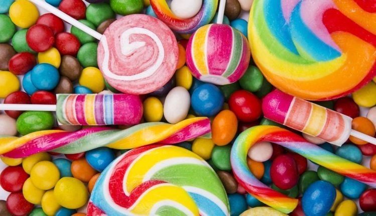 candyliscious27 OnlyFans profile picture