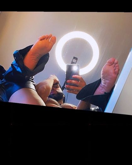joelofficial03 OnlyFans picture