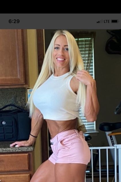 u214499320 OnlyFans picture