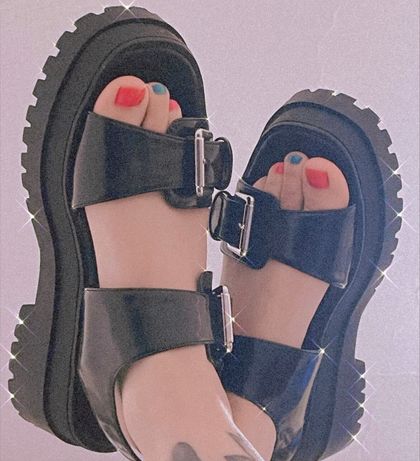 twilightt0es OnlyFans picture