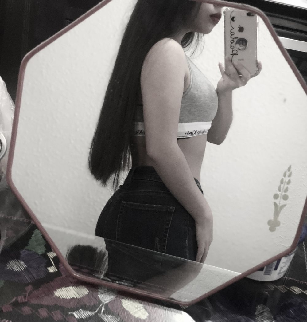 u148464785 OnlyFans profile picture
