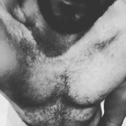 blackties OnlyFans picture