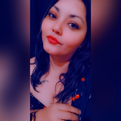 u46371208 OnlyFans picture