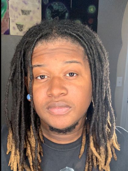 quethecreator OnlyFans picture
