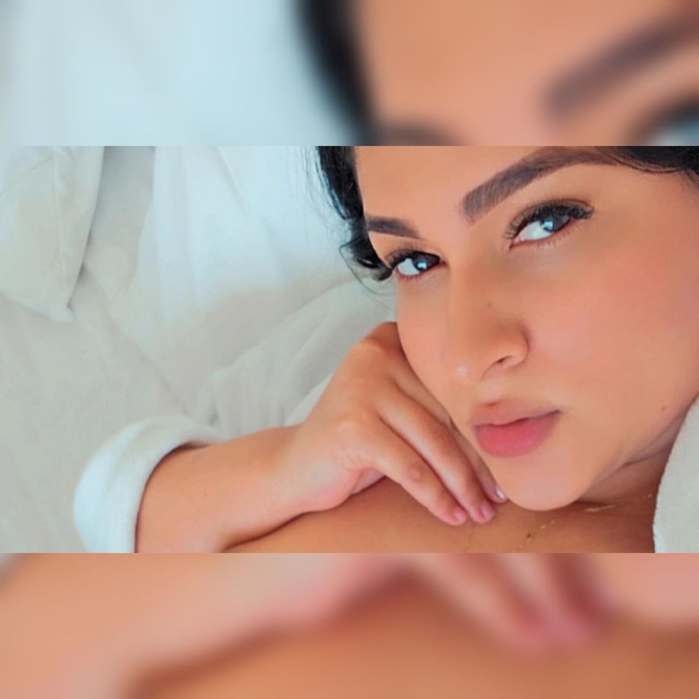 saynacr29 OnlyFans profile picture