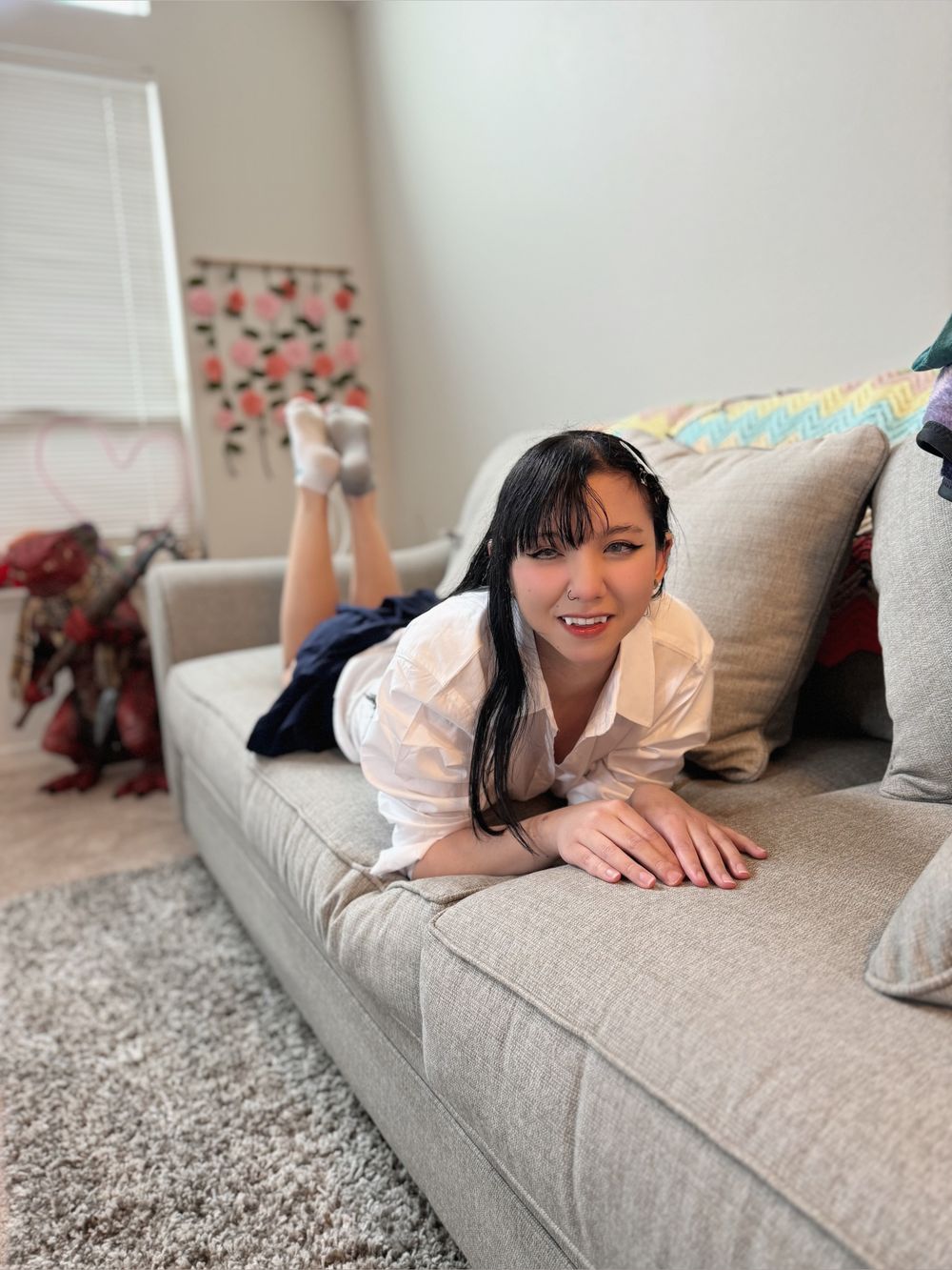 usagi_waifuu OnlyFans profile picture