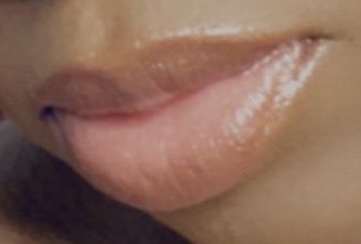 frenchbabey0526 OnlyFans profile picture