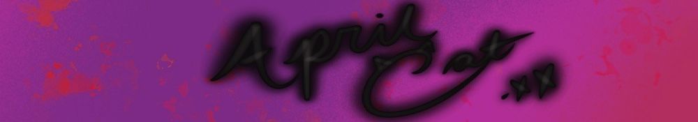 aprilcatxx OnlyFans profile picture
