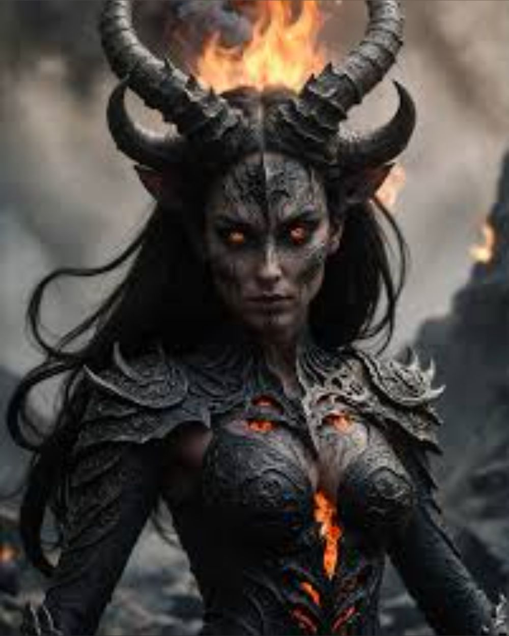 lilitheternal42 OnlyFans profile picture
