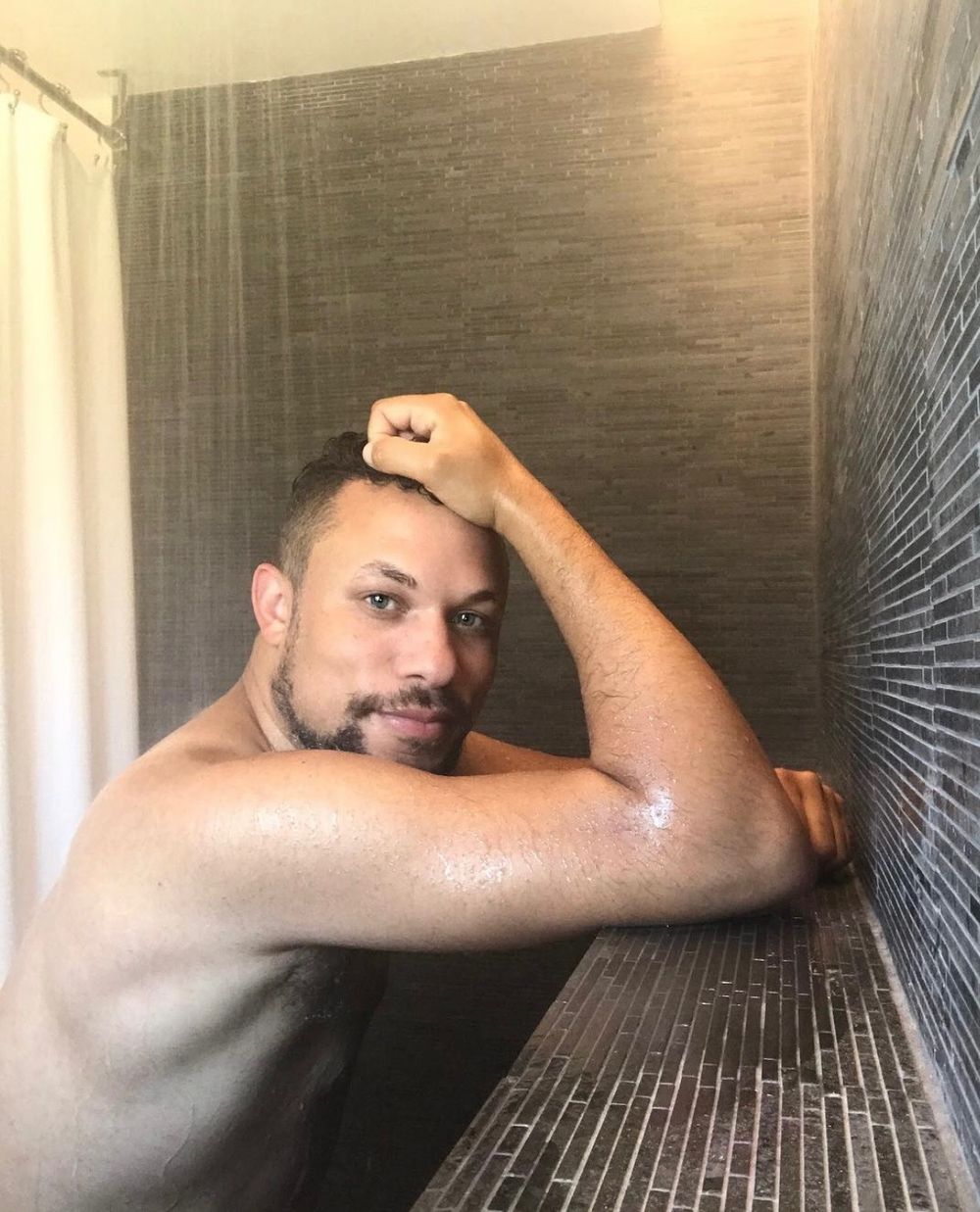 fcukitzalex OnlyFans profile picture