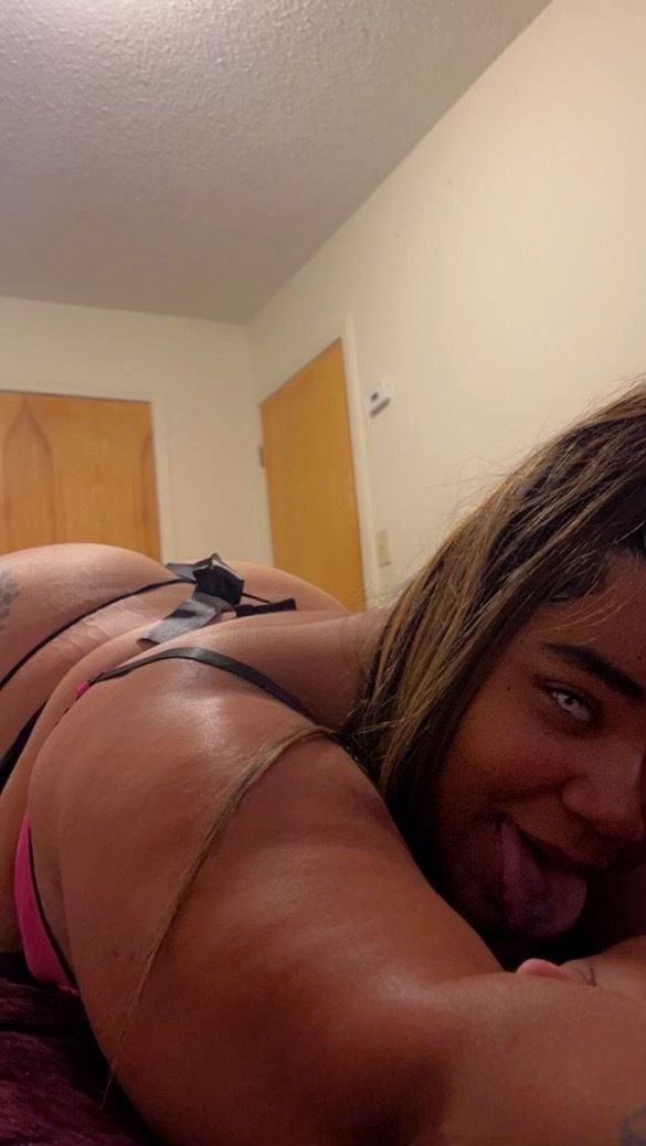 strawberry.chantel OnlyFans profile picture
