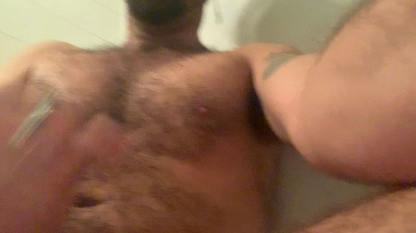 skinnyguy_6 OnlyFans profile picture
