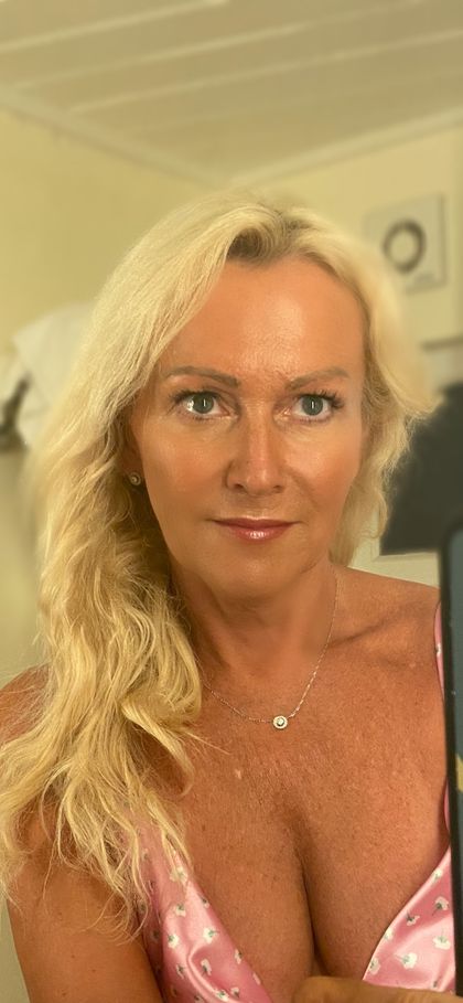 princessdelsol OnlyFans picture