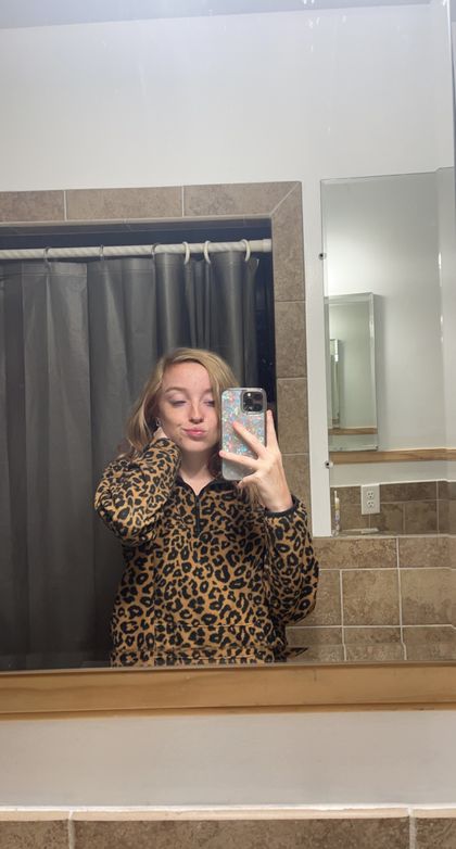 morganhall19 OnlyFans picture