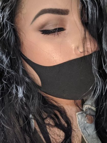 maytats25 OnlyFans picture