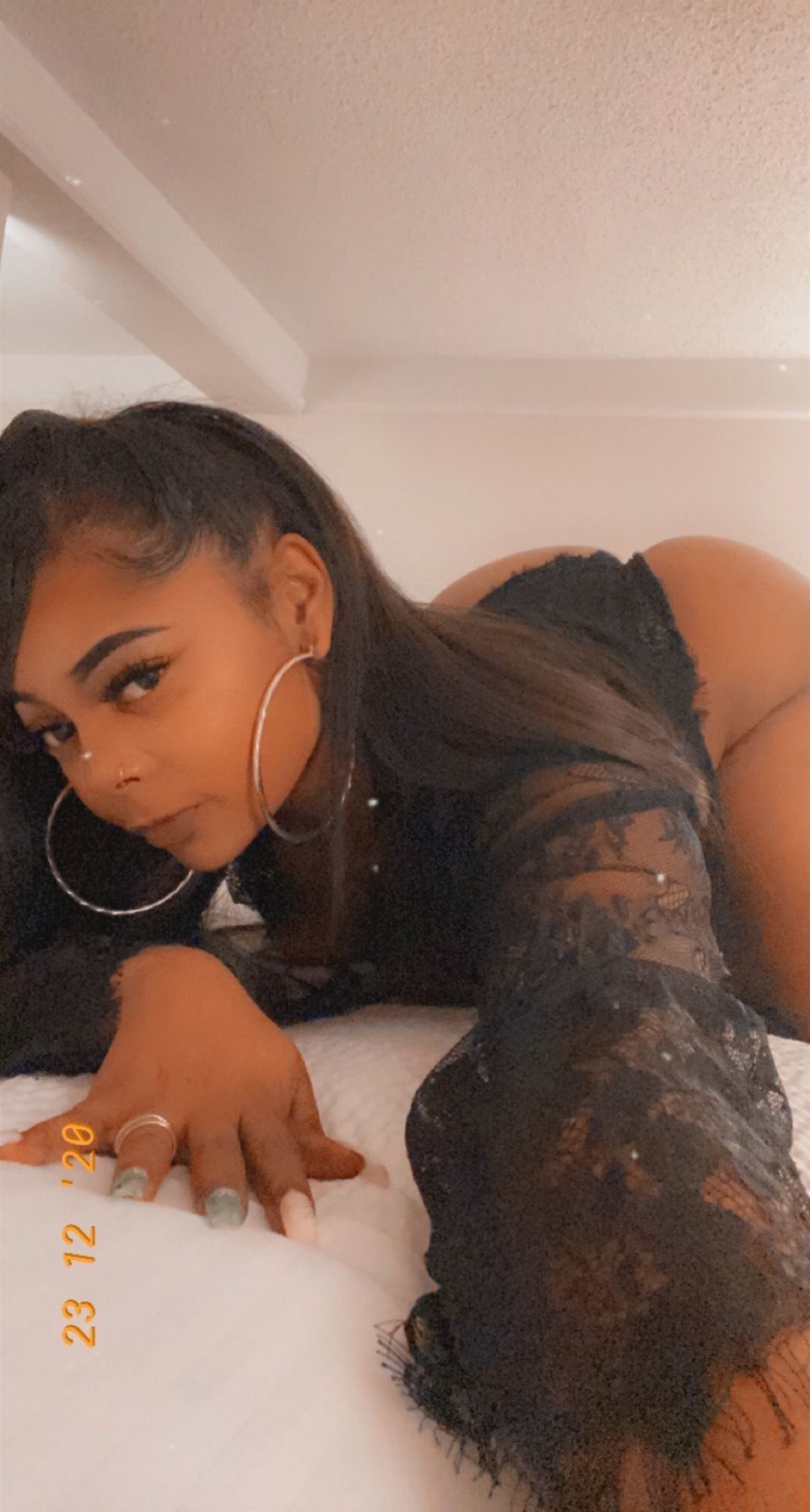 sexxxistacy OnlyFans profile picture