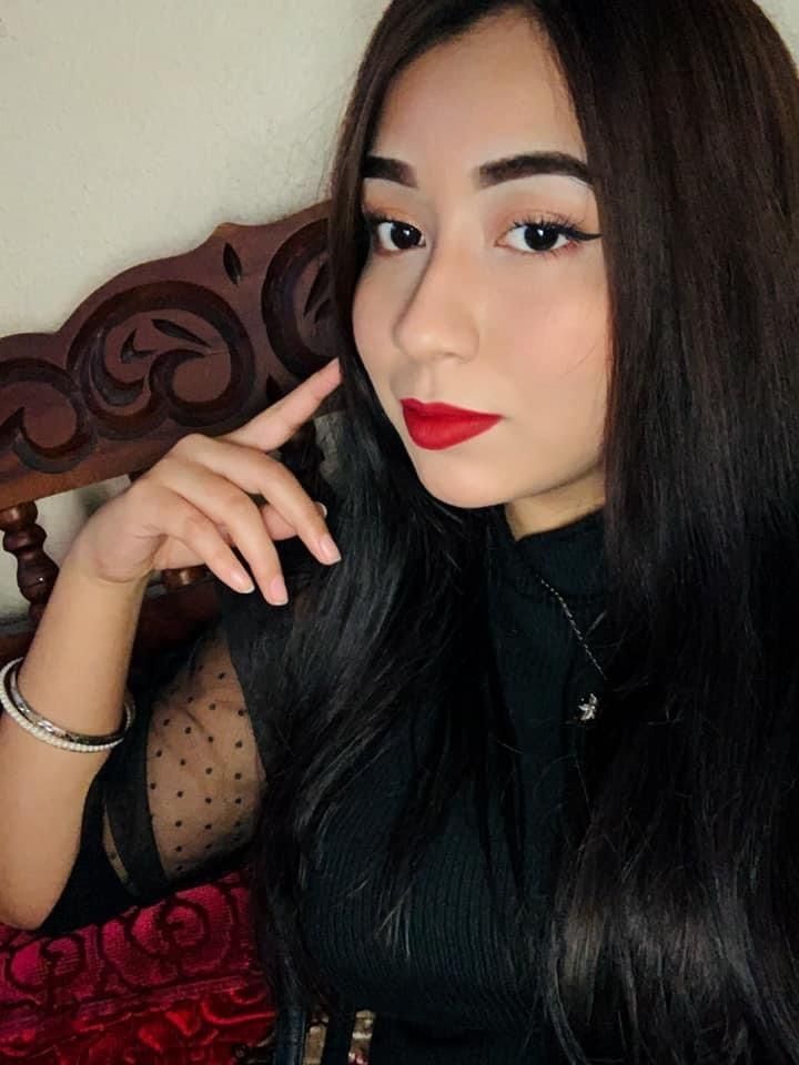 u104500087 OnlyFans profile picture