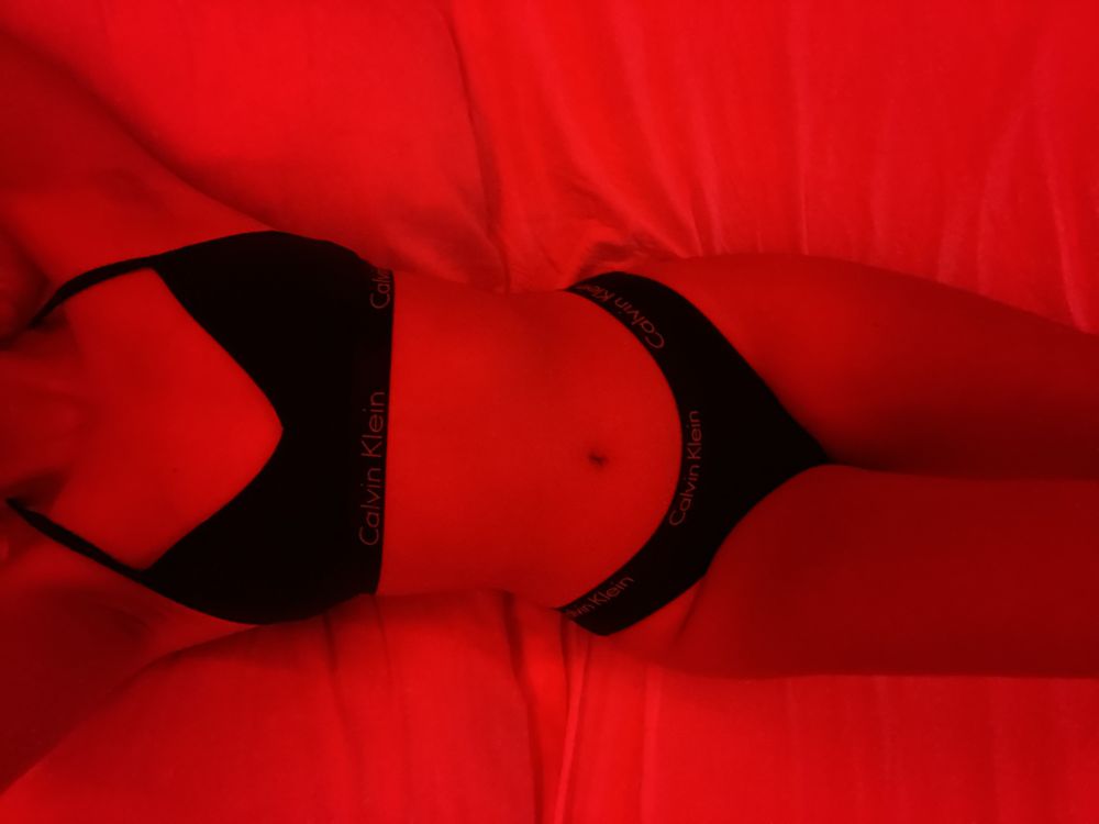 scarlettmgrace OnlyFans profile picture
