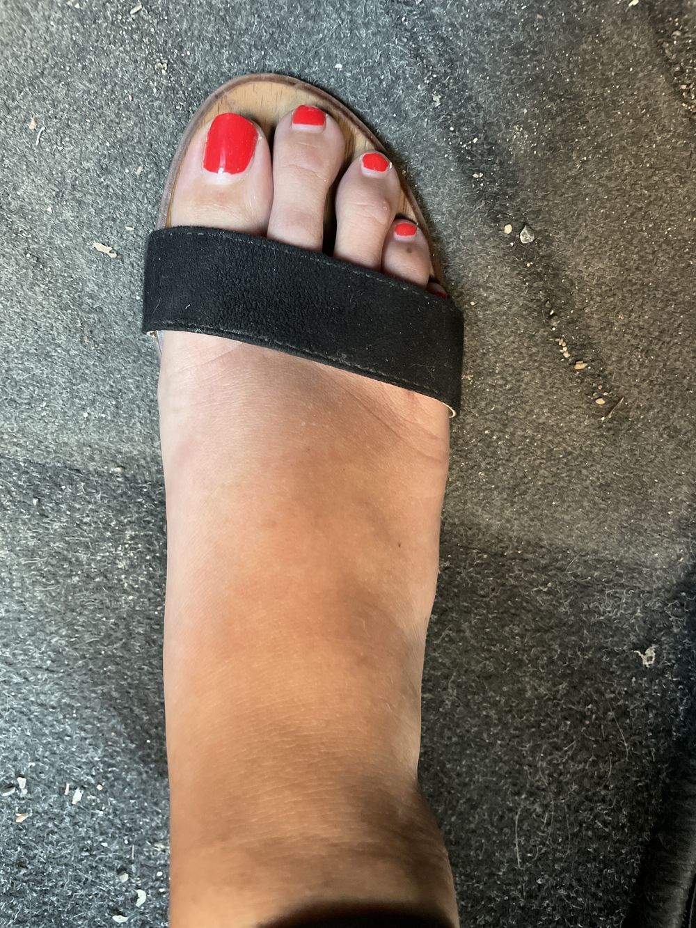 missslave7 OnlyFans profile picture
