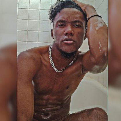 kennyrigsbee24 OnlyFans picture