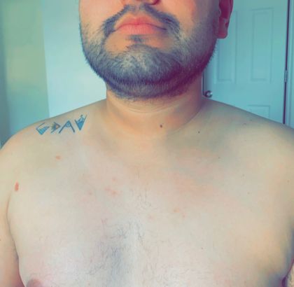 whosaidi OnlyFans picture