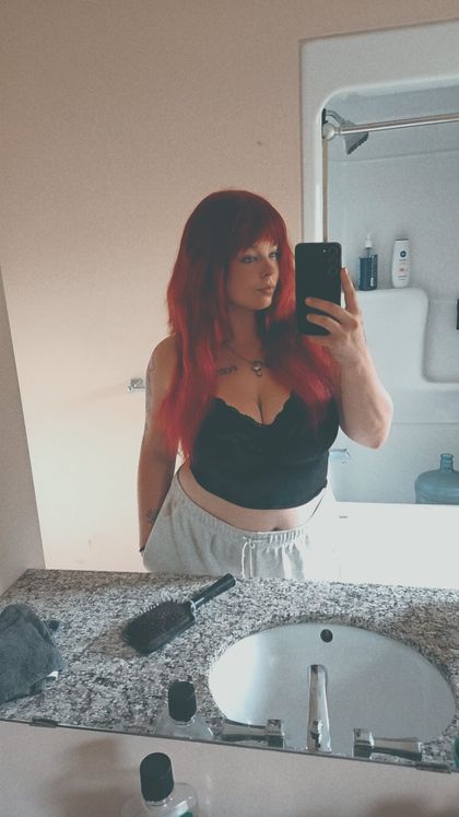 kyliiee_xo OnlyFans picture