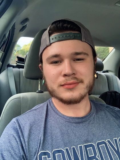darko_tx OnlyFans picture