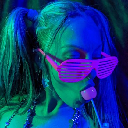 mysterious_candy_premium OnlyFans picture