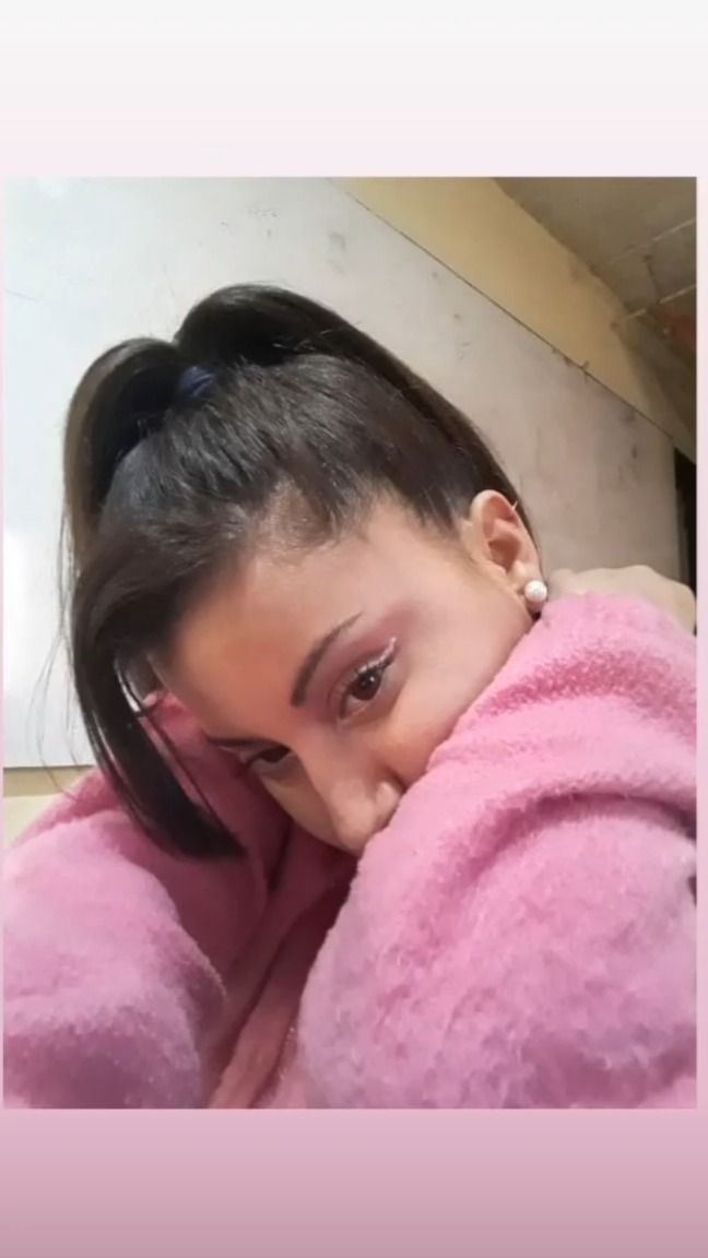 aneilaxxx OnlyFans profile picture