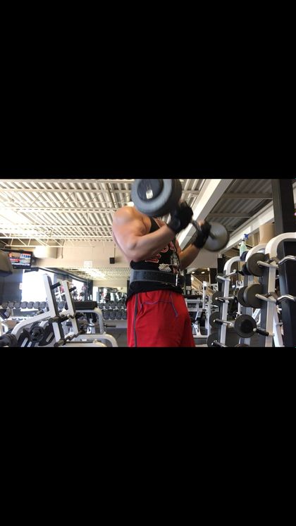 muscle89 OnlyFans picture
