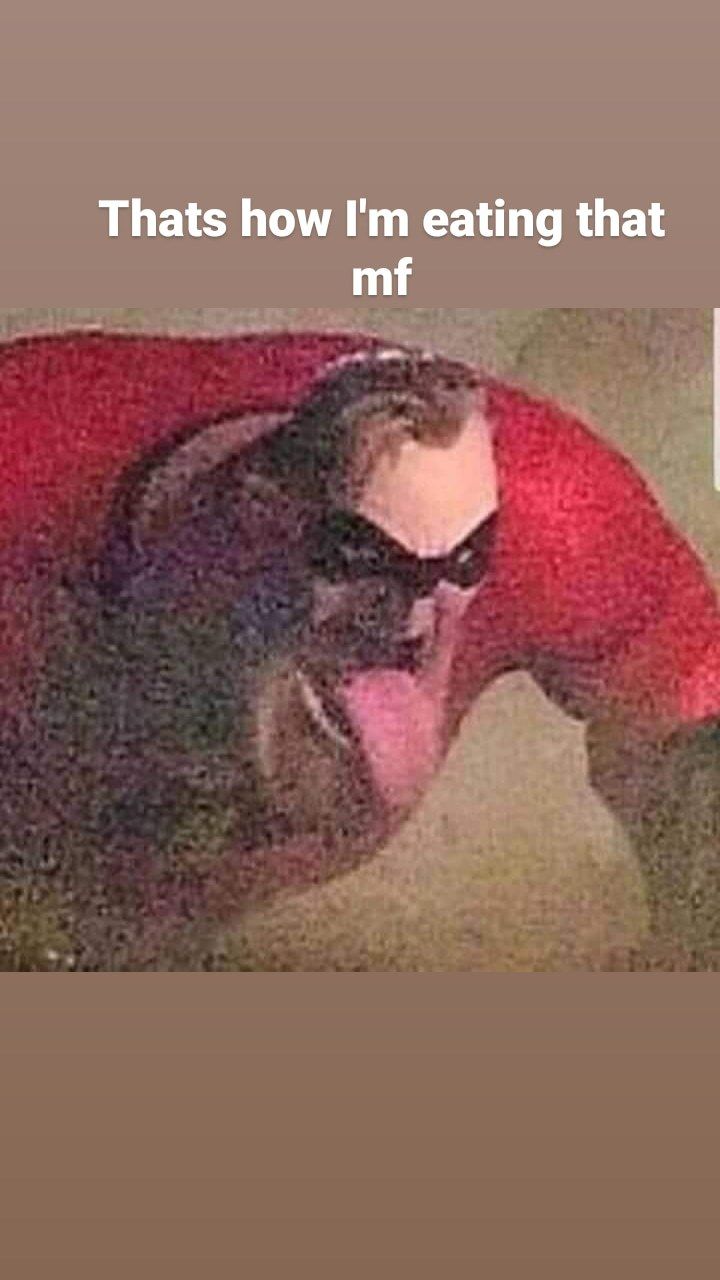 daddylo69 OnlyFans profile picture