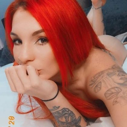 purepixi OnlyFans picture