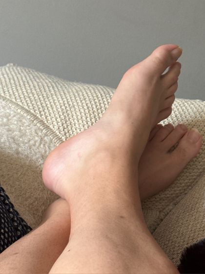 feet.treats4u OnlyFans picture