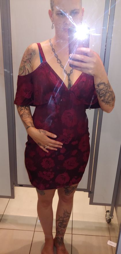 autumn_sunshine11 OnlyFans picture