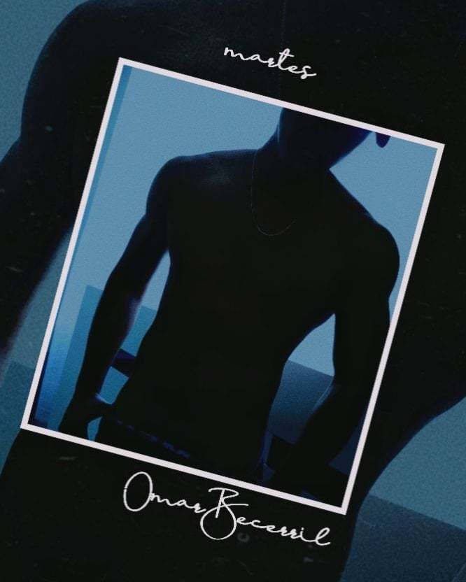 jesshua7 OnlyFans profile picture