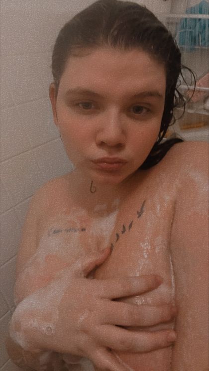 bigtittymommy01 OnlyFans picture