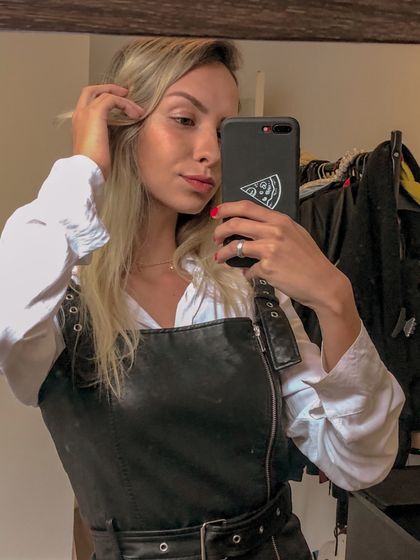 cherry-foryou OnlyFans picture