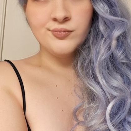missjadehexxx OnlyFans picture