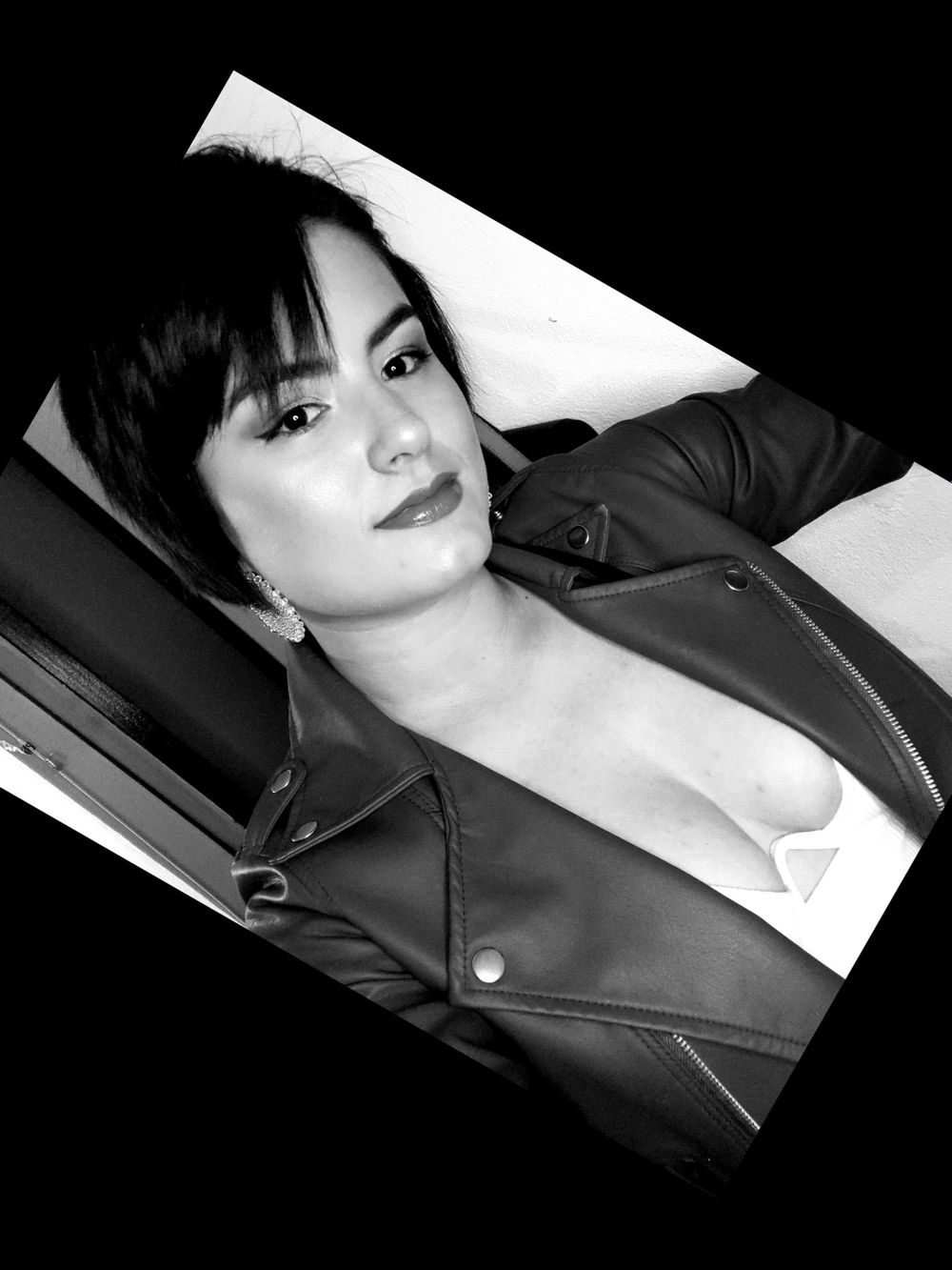 marlycoronado59 OnlyFans profile picture