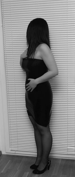 annasnowwihte OnlyFans picture