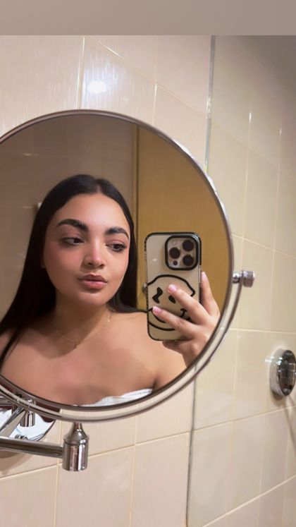 hellohotmel OnlyFans picture