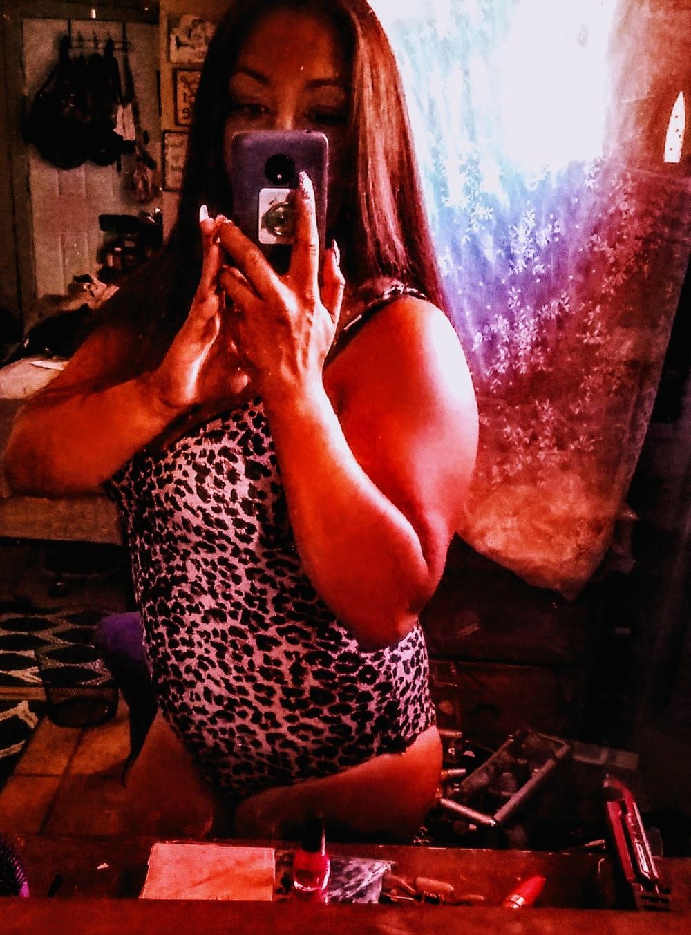 u148283089 OnlyFans profile picture