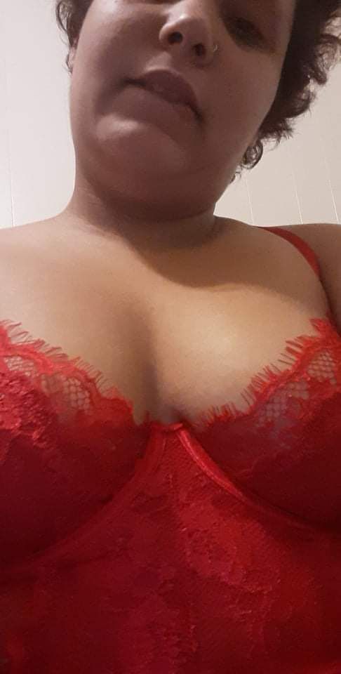 u50647056 OnlyFans profile picture