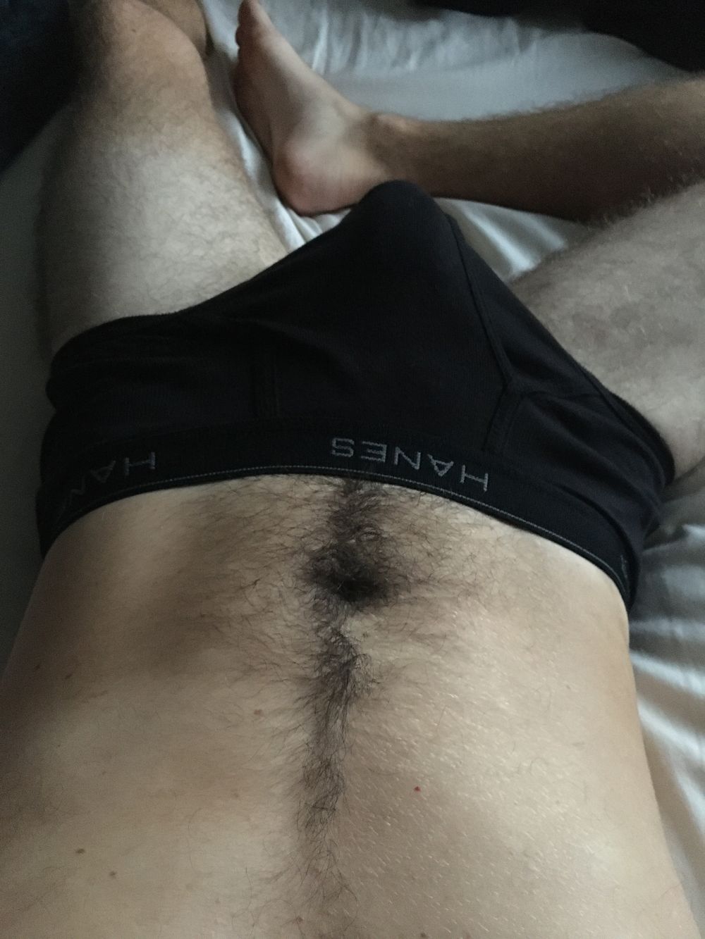 trxpand OnlyFans profile picture